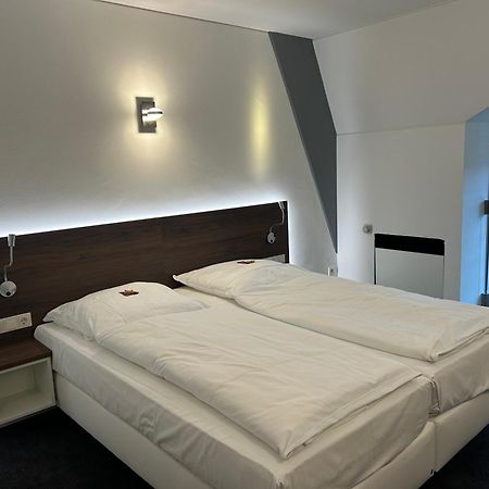 Schlosshotel Weilburg Eksteriør bilde